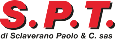 SPT Srl